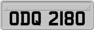 ODQ2180
