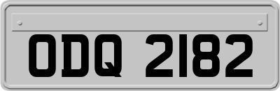 ODQ2182