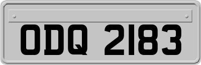 ODQ2183