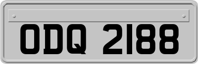 ODQ2188