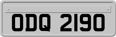 ODQ2190