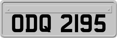 ODQ2195