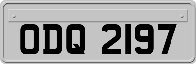 ODQ2197