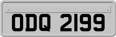 ODQ2199