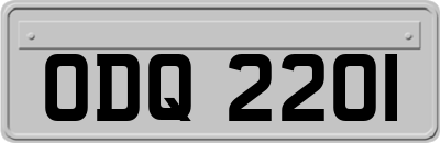 ODQ2201