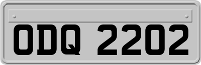 ODQ2202