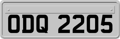 ODQ2205