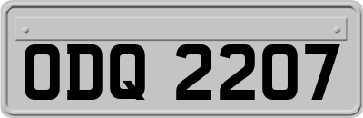 ODQ2207