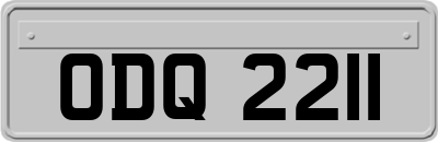 ODQ2211
