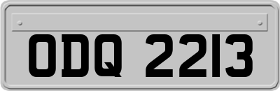 ODQ2213