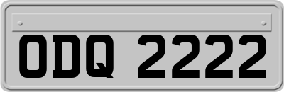 ODQ2222