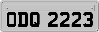 ODQ2223