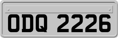 ODQ2226