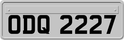 ODQ2227