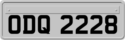 ODQ2228