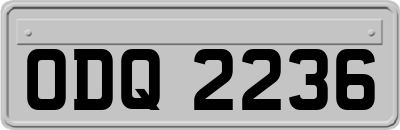 ODQ2236