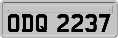 ODQ2237