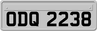 ODQ2238