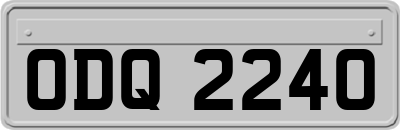 ODQ2240