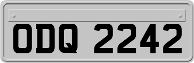 ODQ2242