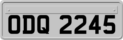 ODQ2245