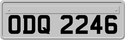 ODQ2246