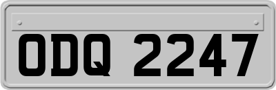 ODQ2247