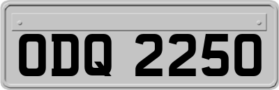 ODQ2250