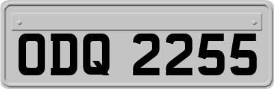 ODQ2255