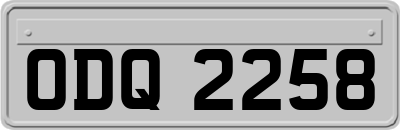 ODQ2258