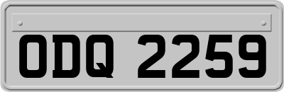 ODQ2259