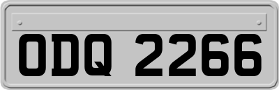 ODQ2266