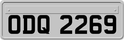 ODQ2269