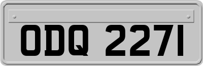 ODQ2271