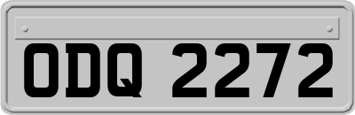 ODQ2272