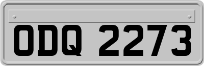 ODQ2273
