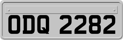 ODQ2282