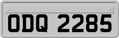 ODQ2285