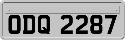 ODQ2287