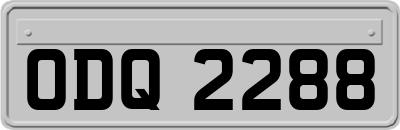 ODQ2288
