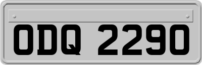 ODQ2290