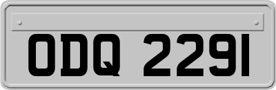 ODQ2291