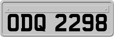 ODQ2298