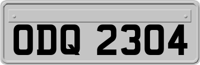 ODQ2304