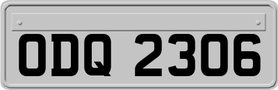 ODQ2306