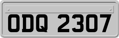 ODQ2307