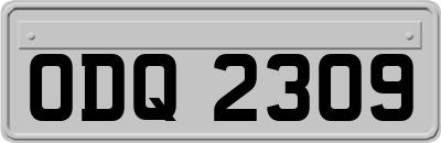 ODQ2309