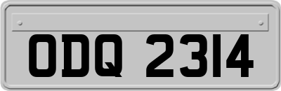 ODQ2314