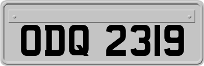 ODQ2319