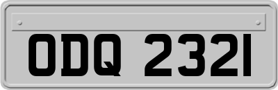ODQ2321